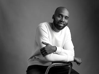 kenny imafidon